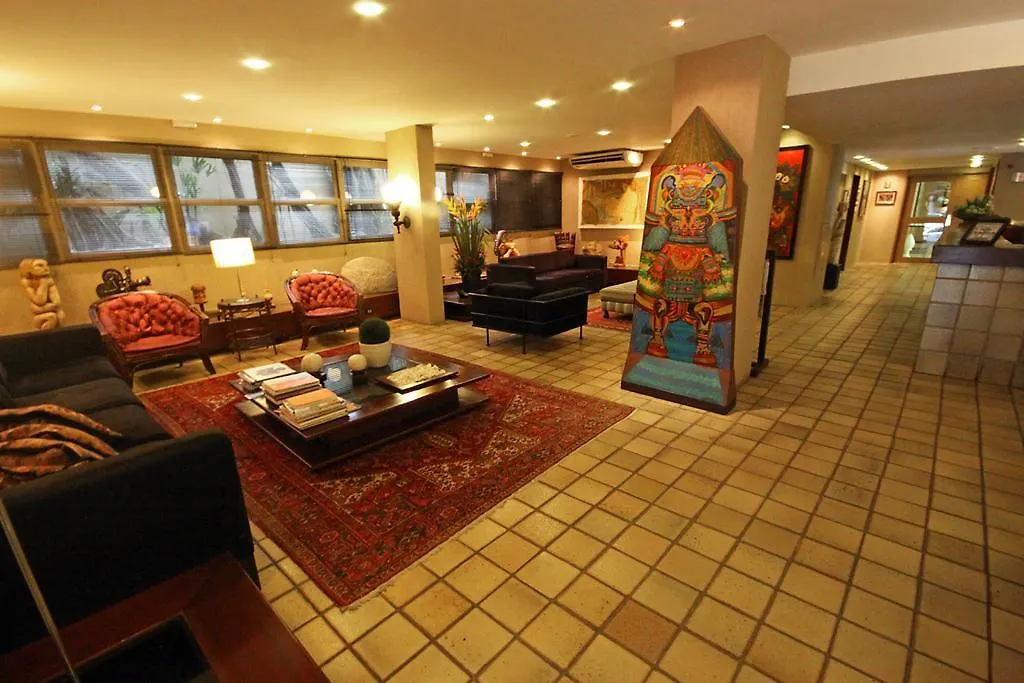 Cult Hotel-1