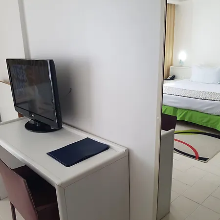 Rede Andrade Lg Inn-3