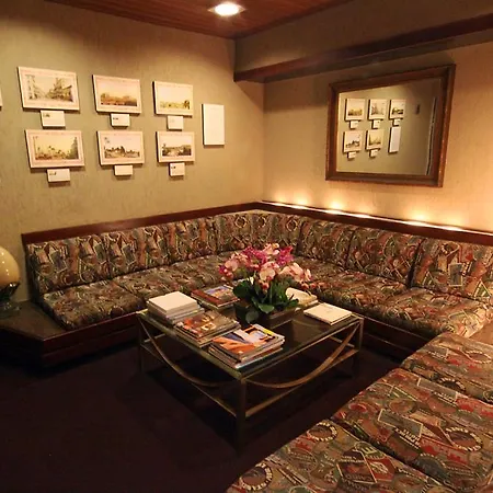 Cult Hotel-3
