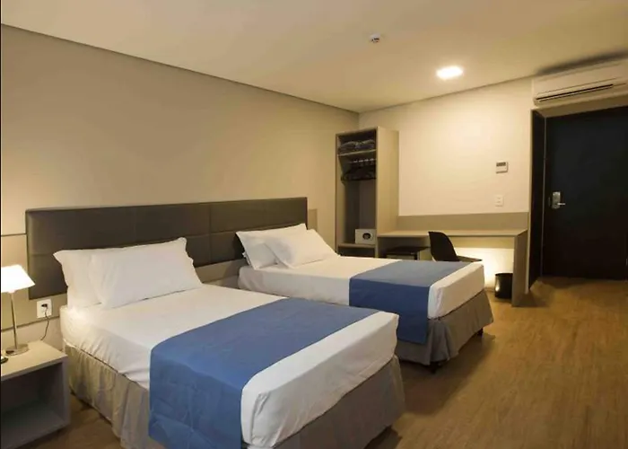 Fity Hotel